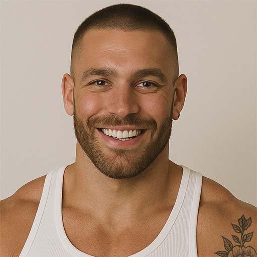 [headshot] customer (for a cemeteries & funeral home)