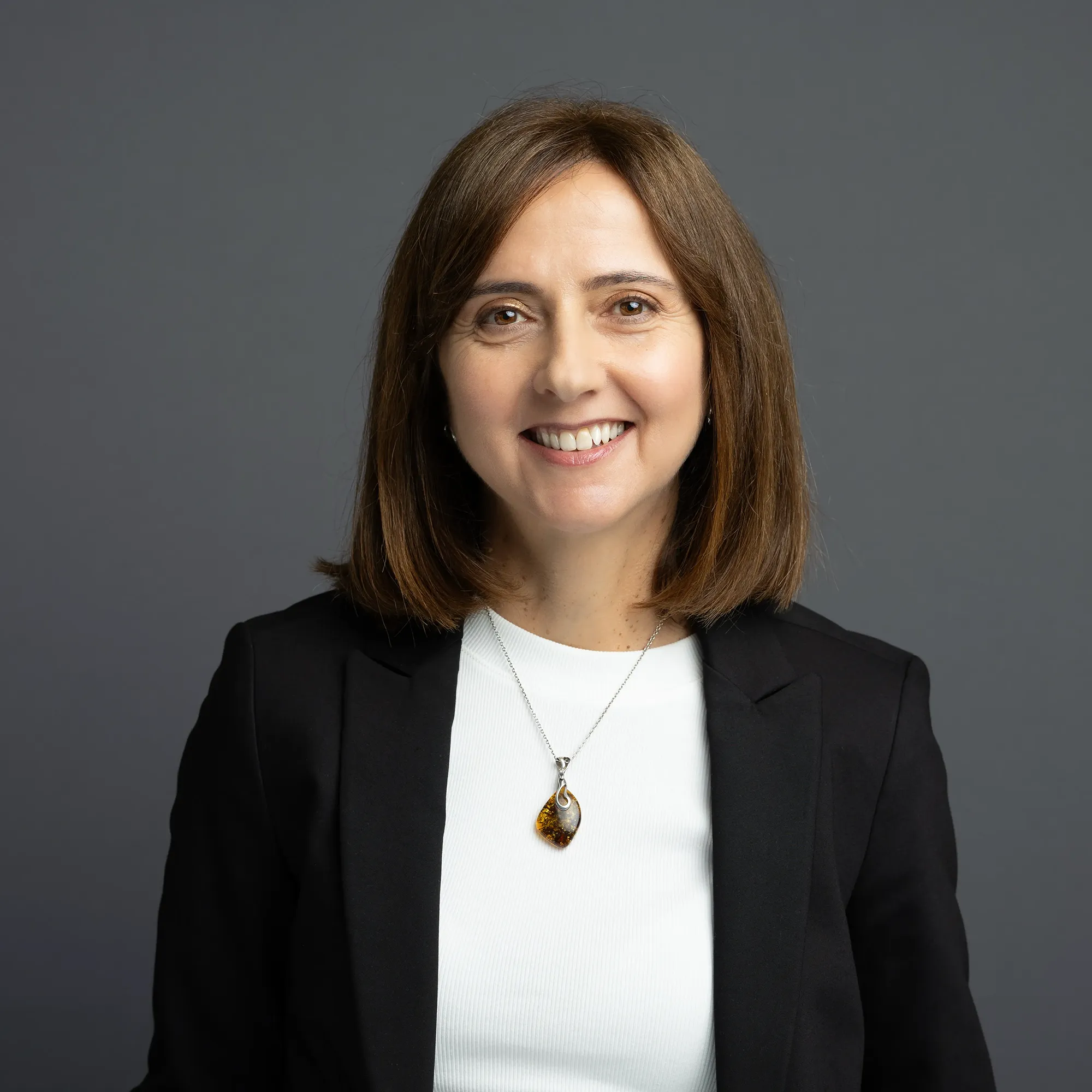 image of massage room